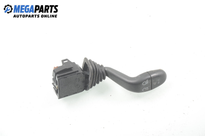 Лостче за светлини за Skoda Felicia II Hatchback (01.1998 - 06.2001)