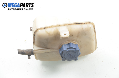 Казанче за антифриз за Skoda Felicia II Hatchback (01.1998 - 06.2001) 1.6, 75 к.с.