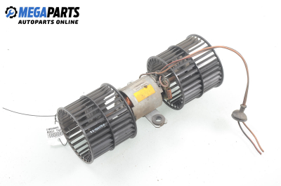 Вентилатор парно за Skoda Felicia II Hatchback (01.1998 - 06.2001)