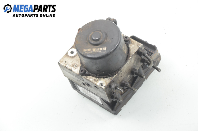 Помпа ABS за Skoda Felicia II Hatchback (01.1998 - 06.2001)