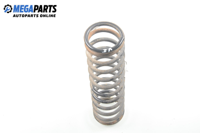 Пружина за ходова част за Skoda Felicia II Hatchback (01.1998 - 06.2001), хечбек, позиция: задна