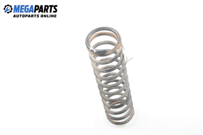 Пружина за ходова част за Skoda Felicia II Hatchback (01.1998 - 06.2001), хечбек, позиция: задна