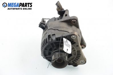 Алтернатор / генератор за Skoda Felicia II Hatchback (01.1998 - 06.2001) 1.6, 75 к.с.