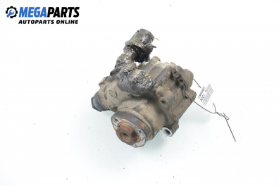 Хидравлична помпа за Skoda Felicia II Hatchback (01.1998 - 06.2001)