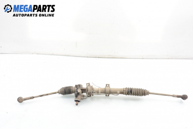 Хидравлична рейка за Skoda Felicia II Hatchback (01.1998 - 06.2001), хечбек