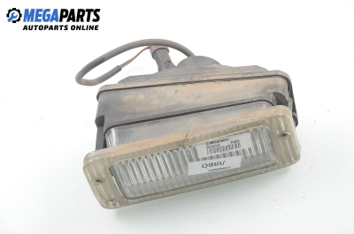 Халоген за Audi 80 Sedan B3 (06.1986 - 10.1991), седан, позиция: лява