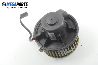 Вентилатор парно за Audi 80 Sedan B3 (06.1986 - 10.1991)