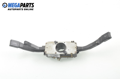 Лостче за светлини и чистачки  за Audi 80 Sedan B3 (06.1986 - 10.1991)