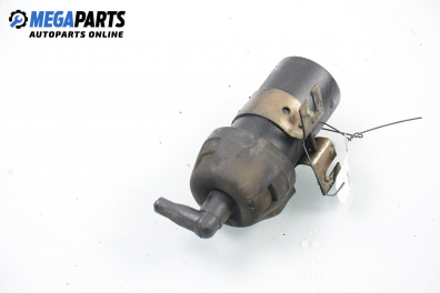 Запалителна бобина за Audi 80 Sedan B3 (06.1986 - 10.1991) 1.8 S, 90 к.с.