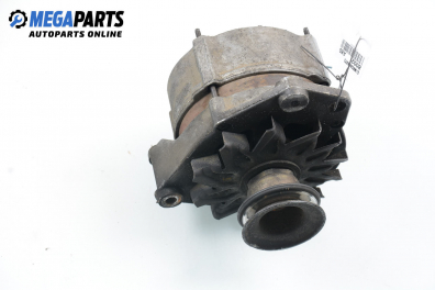 Алтернатор / генератор за Audi 80 Sedan B3 (06.1986 - 10.1991) 1.8 S, 90 к.с.