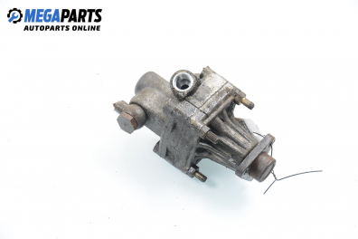 Хидравлична помпа за Audi 80 Sedan B3 (06.1986 - 10.1991)