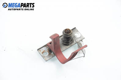 Заключалка преден капак за Fiat Brava Hatchback (10.1995 - 06.2003)