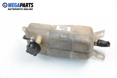 Казанче за антифриз за Fiat Brava Hatchback (10.1995 - 06.2003) 1.9 D, 65 к.с.