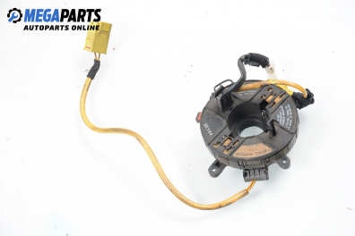 Лентов кабел за Airbag за Fiat Brava Hatchback (10.1995 - 06.2003)