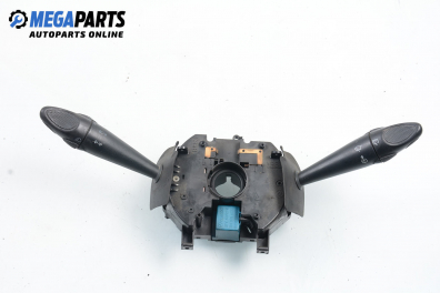 Лостчета светлини и чистачки за Fiat Brava Hatchback (10.1995 - 06.2003)