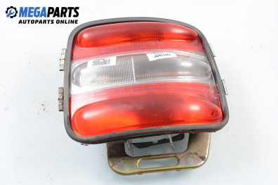 Стоп за Fiat Brava Hatchback (10.1995 - 06.2003), позиция: дясна