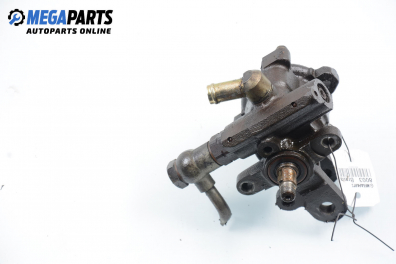 Хидравлична помпа за Fiat Brava Hatchback (10.1995 - 06.2003)