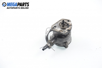 Вакуум помпа за Fiat Brava Hatchback (10.1995 - 06.2003) 1.9 D, 65 к.с.