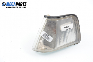 Мигач за Fiat Tempra Sedan (03.1990 - 12.1998), седан, позиция: лява