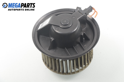 Вентилатор парно за Fiat Tempra Sedan (03.1990 - 12.1998)