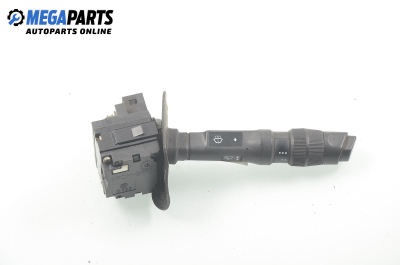 Лостче за чистачки за Fiat Tempra Sedan (03.1990 - 12.1998)