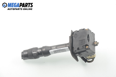 Лостче за светлини за Fiat Tempra Sedan (03.1990 - 12.1998)