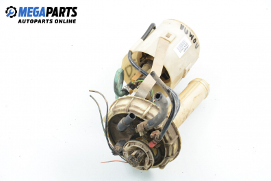 Бензинова помпа за Fiat Tempra Sedan (03.1990 - 12.1998) 1.4 i.e. (159.AC, 159.AX), 69 к.с.