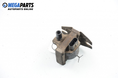 Запалителна бобина за Fiat Tempra Sedan (03.1990 - 12.1998) 1.4 i.e. (159.AC, 159.AX), 69 к.с.