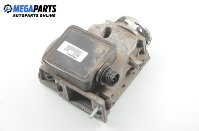 Дебитомер за BMW 3 Series E36 Sedan (09.1990 - 02.1998) 318 i, 115 к.с.