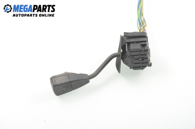 Лостче за светлини за BMW 3 Series E36 Sedan (09.1990 - 02.1998)