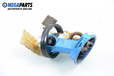 Бензинова помпа за BMW 3 Series E36 Sedan (09.1990 - 02.1998) 318 i, 115 к.с.