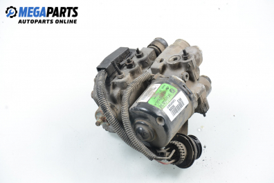 Помпа ABS за BMW 3 Series E36 Sedan (09.1990 - 02.1998)