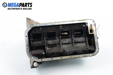 Картер за BMW 3 Series E36 Sedan (09.1990 - 02.1998) 318 i, 115 к.с.