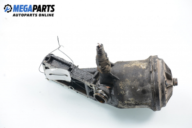 Корпус за маслен филтър за BMW 3 Series E36 Sedan (09.1990 - 02.1998) 318 i, 115 к.с.