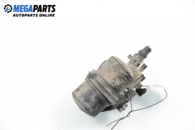 Компенсаторен съд вакуум за BMW 3 Series E36 Sedan (09.1990 - 02.1998) 318 i, 115 к.с.