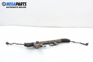 Хидравлична рейка за BMW 3 Series E36 Sedan (09.1990 - 02.1998), седан