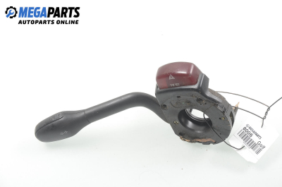 Лостче за светлини за Volkswagen Golf III Hatchback (08.1991 - 07.1998)