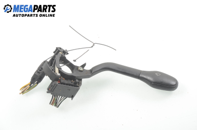 Лостче за чистачки за Volkswagen Golf III Hatchback (08.1991 - 07.1998)