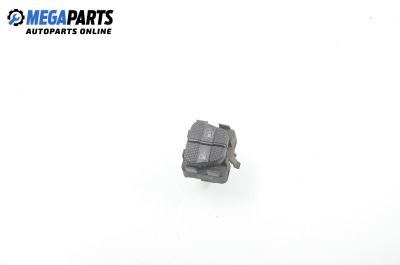 Бутони ел. стъкла  за Volkswagen Golf III Hatchback (08.1991 - 07.1998)