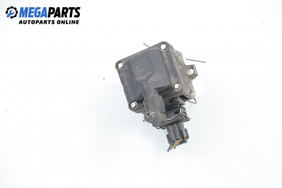 Запалителна бобина за Volkswagen Golf III Hatchback (08.1991 - 07.1998) 1.4, 60 к.с.