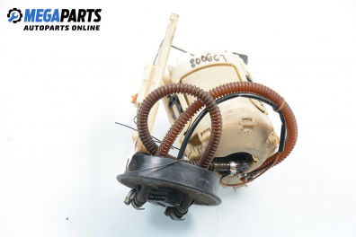 Бензинова помпа за Volkswagen Golf III Hatchback (08.1991 - 07.1998) 1.4, 60 к.с.