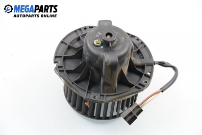 Вентилатор парно за Volvo 460 Sedan (09.1988 - 07.1996)