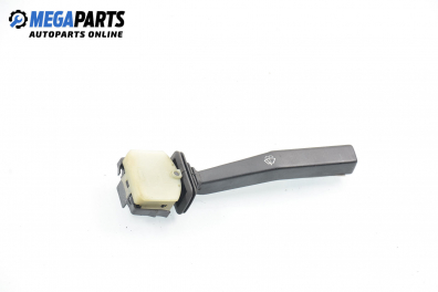 Лостче за чистачки за Volvo 460 Sedan (09.1988 - 07.1996)