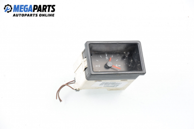 Часовник за Volvo 460 Sedan (09.1988 - 07.1996)