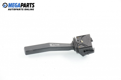 Лостче за светлини за Volvo 460 Sedan (09.1988 - 07.1996)