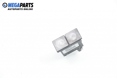 Панел бутони за Volvo 460 Sedan (09.1988 - 07.1996)