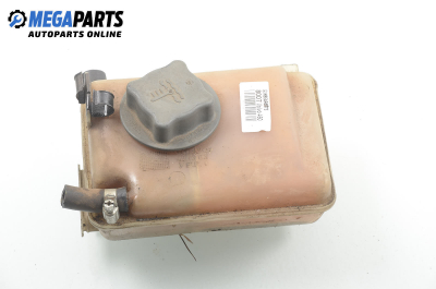 Казанче за антифриз за Volvo 460 Sedan (09.1988 - 07.1996) 1.8, 90 к.с.