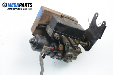 Помпа ABS за Volvo 460 Sedan (09.1988 - 07.1996)