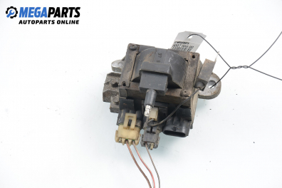 Запалителна бобина за Volvo 460 Sedan (09.1988 - 07.1996) 1.8, 90 к.с.