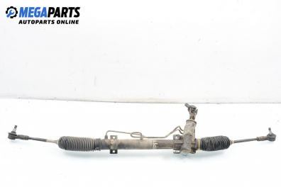 Хидравлична рейка за Volvo 460 Sedan (09.1988 - 07.1996), седан